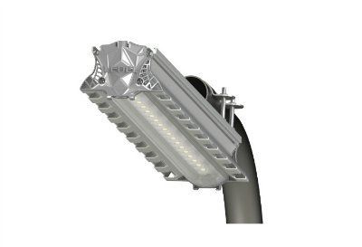 ������� ������������ ���������� L-street 40 Turbine �