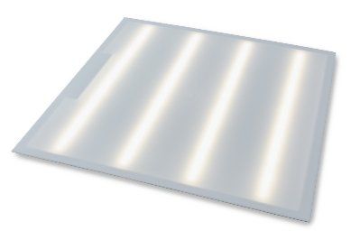 ������������ ���������� ���������� ���� Viled 42 �� IP65