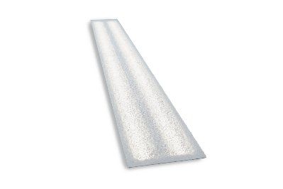 ������������ ���������� ���������� ������� Viled 42 �� IP65