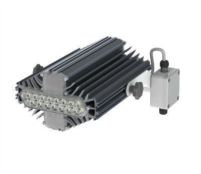 C����������� ����������/��������� L-Lego 30 banner �