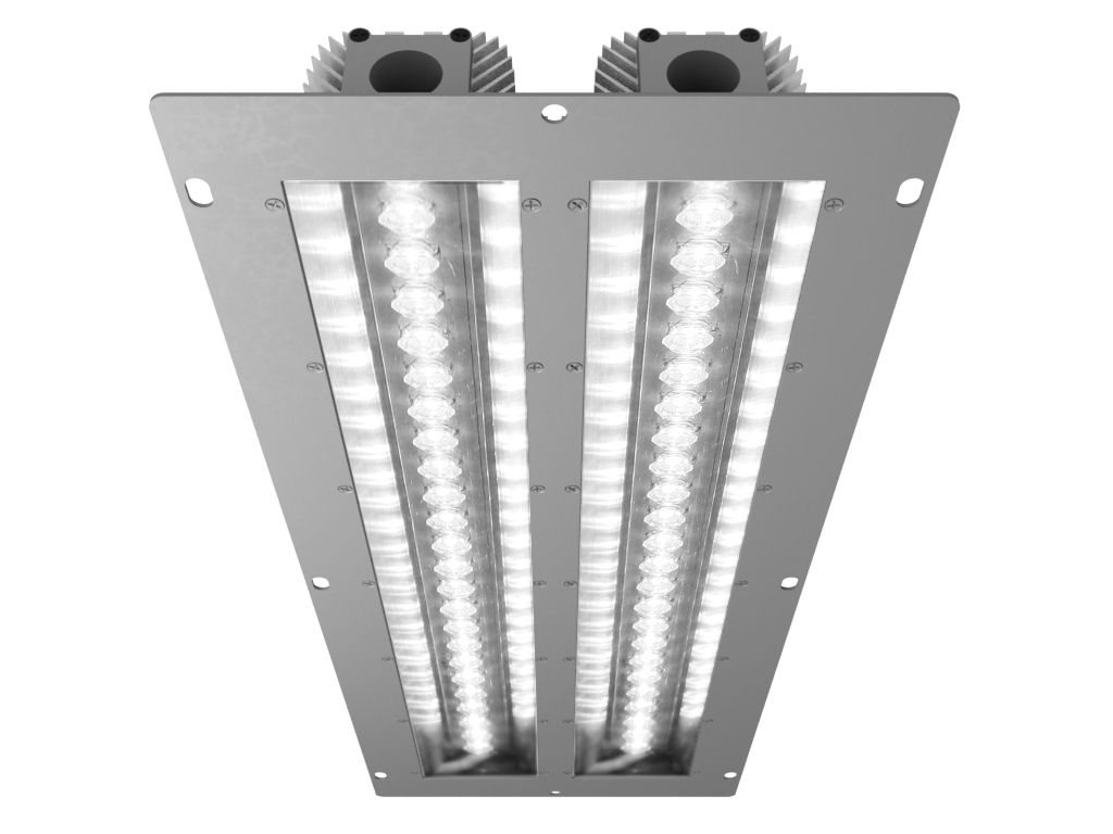 ������������ ���������� L-industry ��� 48/5808/60/�60 ������������ � �����