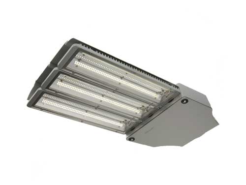 ������� ������������ ���������� ��������-�����-40