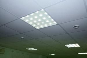 ������� ������������ ������������ ���������� L-office 55 Standart