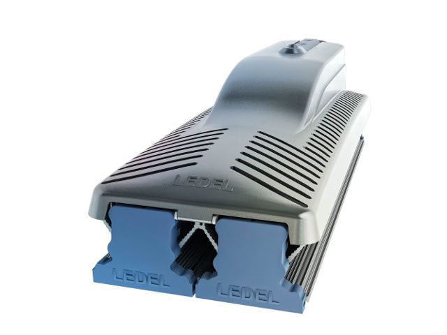 ������� ������������ ���������� L-street 80 Turbine  (�-����� 80 ������) ������ ���-250. �������� 5 ���.