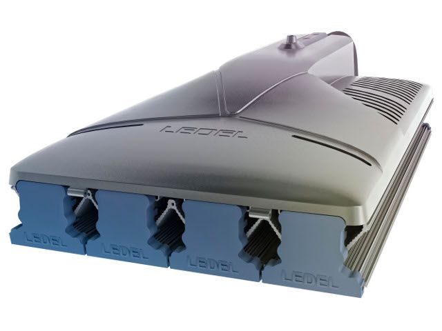 ������� ������������ ���������� L-street 96/14976/200/� (�-����� 96) ������ ���-400. �������� 5 ���.