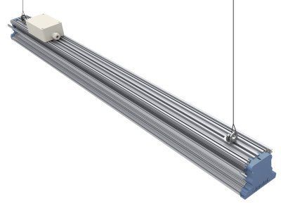 ���������� ����������� ������������ L-industry 36/4032/45 �� ��������