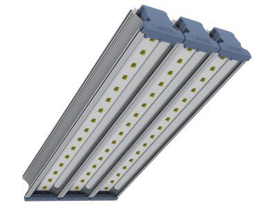 ���������� ������������ L-INDUSTRY 72/8712/90