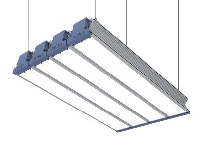 ������������ ���������� L-industry 96/11616/120 ���������