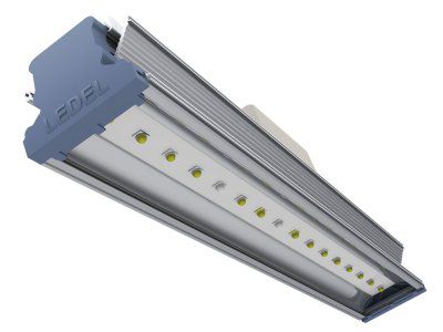 ������������ ������������ ���������� L-industry 24/2904/30/� ���������