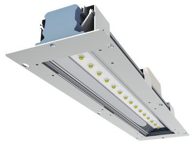 ���������������������������������� L-industry 24/2928/30/� ��� ������������ � �����