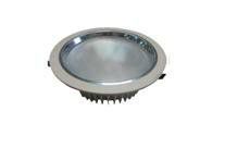 ���������� ������������ ���������� ���� downlight RADIAN 25
