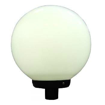 ������-�������� ������������ ���������� PX-PL-48