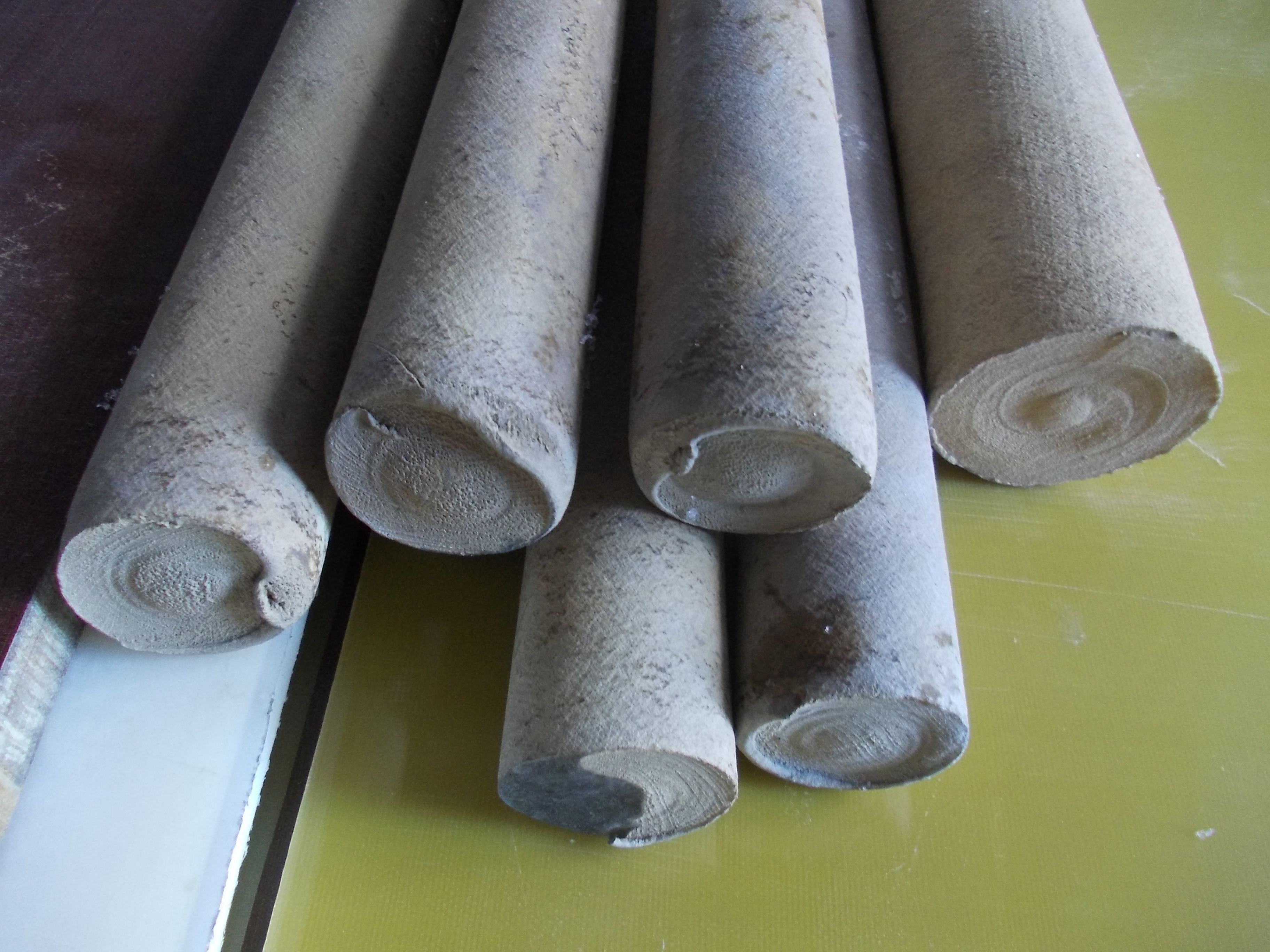 ������ �������� ������� 80 ��