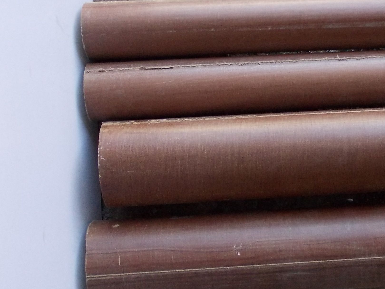 ��������� �������� ������� 60 ��