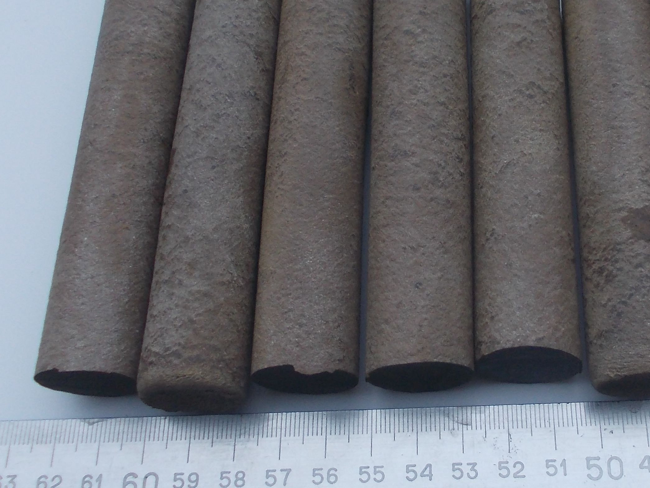 ������ �������� ������� 20 ��