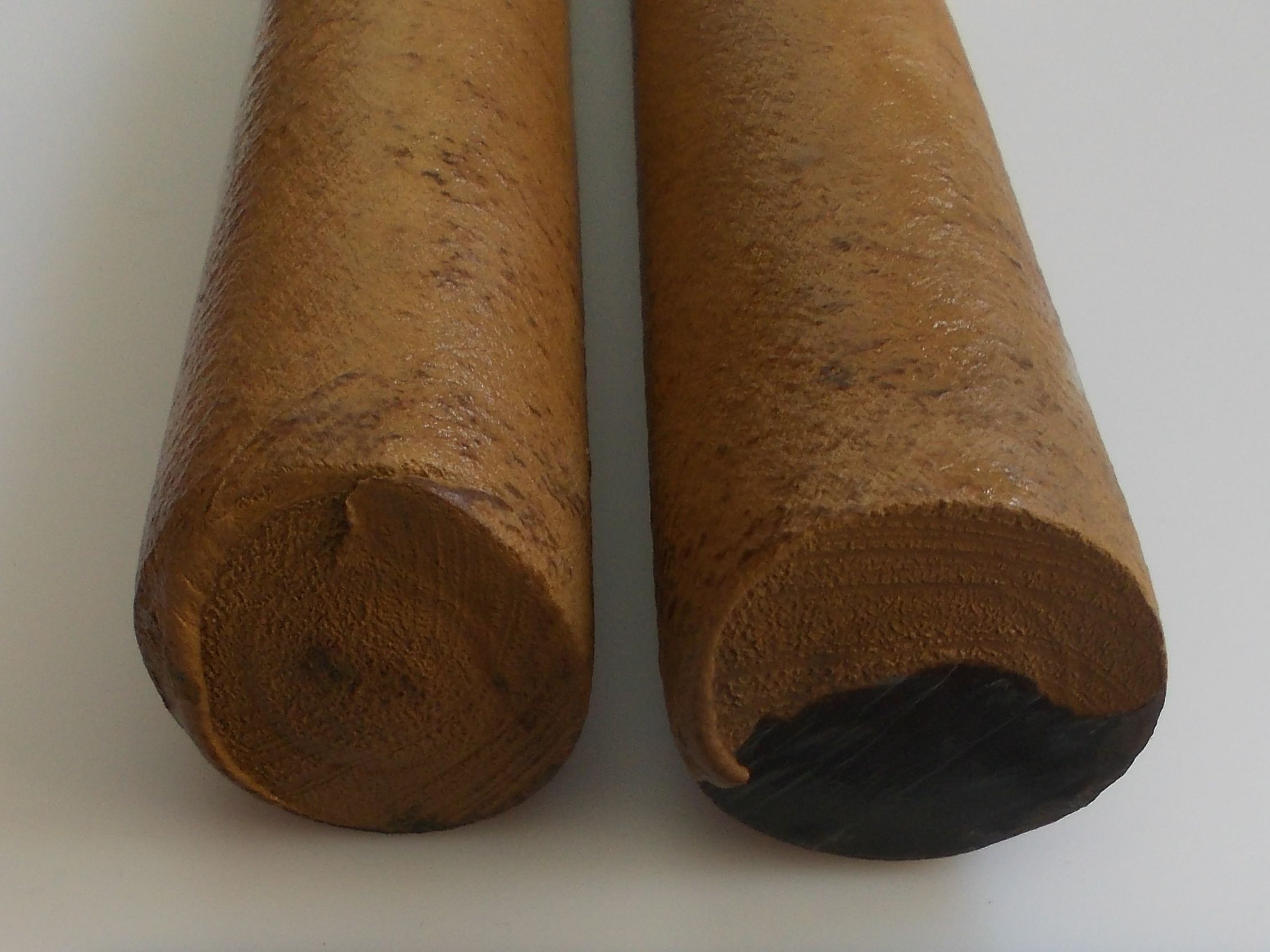 ������ �������� ������� 40 ��