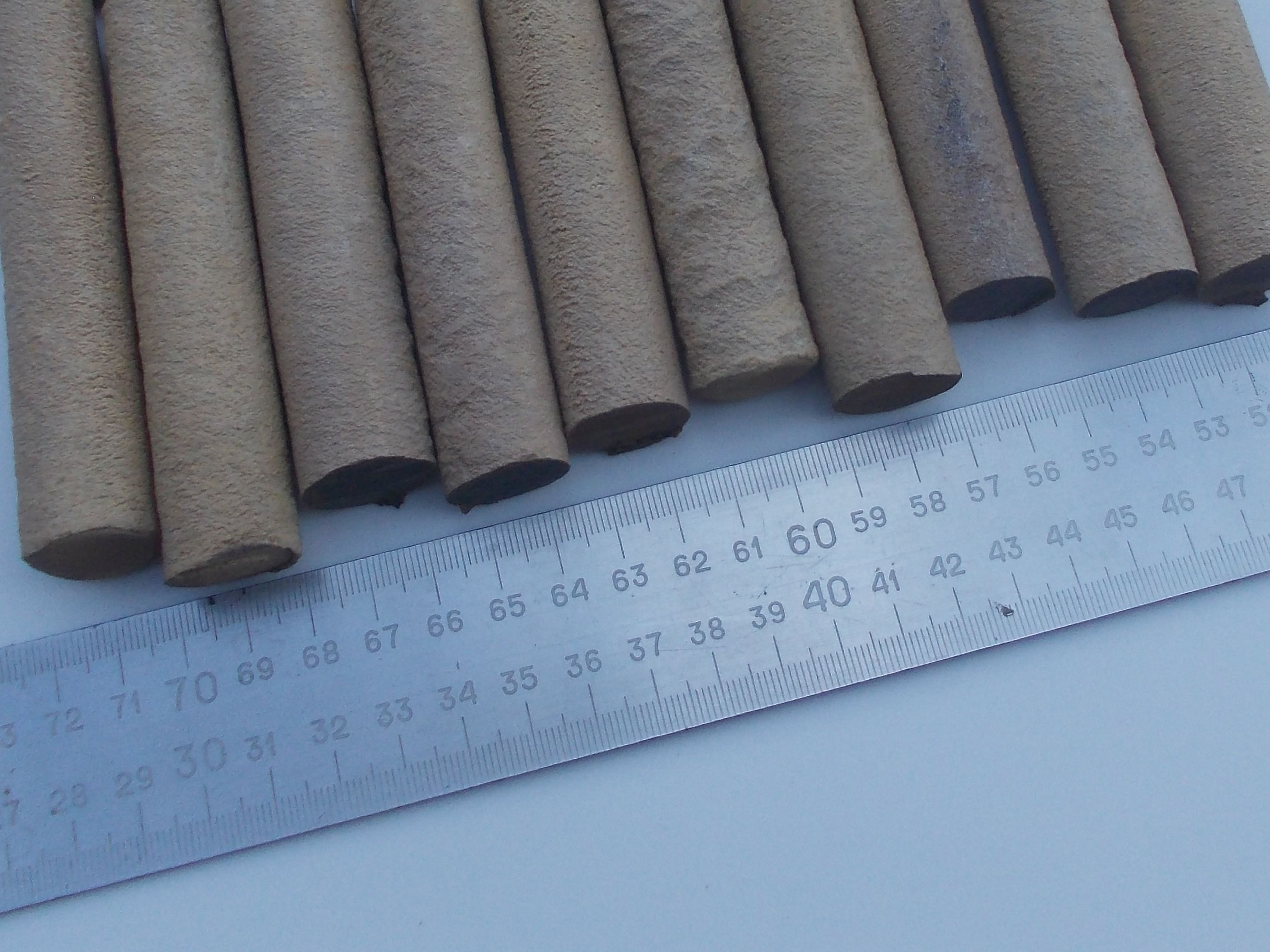 ������ �������� ������� 18 ��