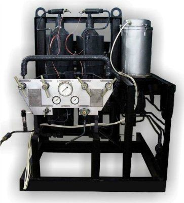 ���� ������ ���-400-� ��.516�