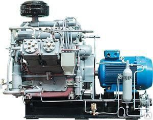 ������������� ������� ��-4,2/200 ���