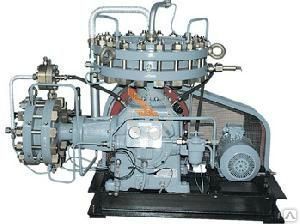 ���������� ���������� 1,6��-10/12,5�1 ���