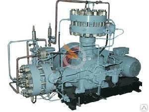 ���������� ���������� 4,0��-20/220 �1 ���