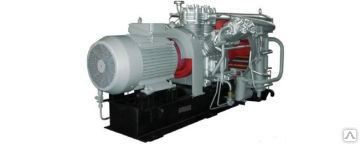 ���������� ��������� ���-2,5/400 ���