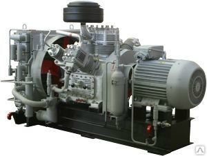 ������������� ������� ���-400 � (����������������)