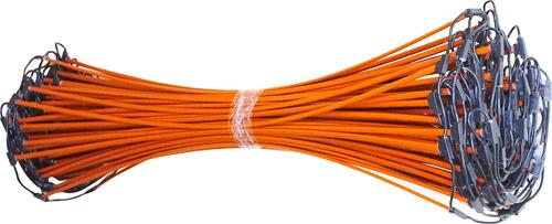 ������������ ���������� ������ ��� UNIMAT