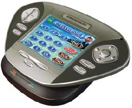 ������������ ��������� ������ MT-1000C