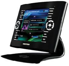 ������������ ��������� ������ TPS-6X KIT