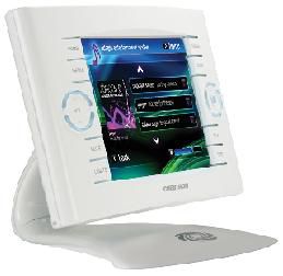 ������������ ��������� ������ TPS-6XNL