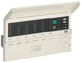 ��������������� ������� ��������� CLSI-C6MRFA