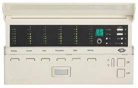 ��������������� ������� ��������� CLSI-C6MW