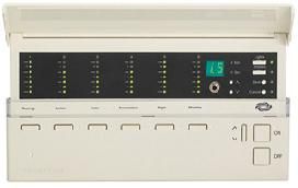 ��������������� ������� ��������� CLSI-C6W