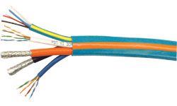 ������ CRESCAT-DC-NP-SP500