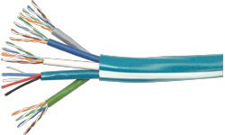 ������ CRESCAT-Q-NP-SP500