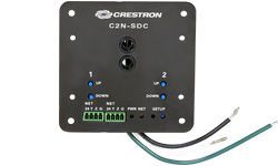 ���������� ���� � ������ C2N-SDC