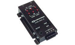 ���������� ���� � ������ C2N-SSC-2