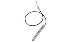 ������������� ������� ������ CHV-RSS