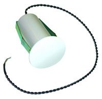 ������������� ������ ����������� � ��������� CHV-RTHS