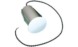 ������������� ������ ����������� CHV-RTS