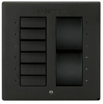 ���������� P-CBI-WIRED-B-T ETA Q3/10