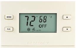 ��������� CHV-TSTATRFW