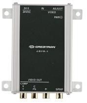 �������� ���������� ����� ������� ABVR-1