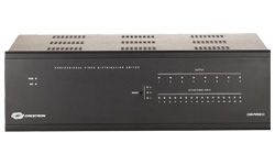 ������� ����� ������������� CNX-PVID8X3