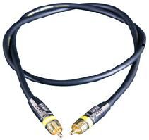 ����������� ����� ������ CBL-RCA-6