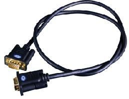 ������������ ������ CBL-VGA-50