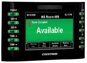 ��������� �����-������ TPMC-4SM-B-S