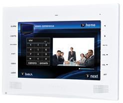 ��������� �����-������ TPMC-9LA-T