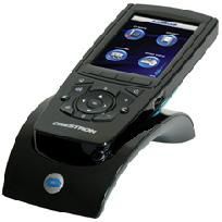 ��������� �����-������ TPMC-4XG